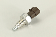 BULBO CH S10 (M/TRAS) 99/12 2.8 MWM -BLAZER