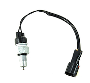 BULBO CH SPARK (M/ATRAS)