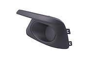REJILLA CH AGILE (INF) 14/16 IZQ S/AUX