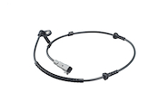 SENSOR CH ONIX (ABS)13/19 DEL-IZQ -PRISMA 13/19