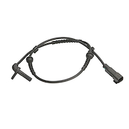 SENSOR CH ONIX (ABS)13/19 DEL-DER -PRISMA 13/19