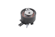 TENSOR CH S10 (DIST) 12/... -TRAILBLAZER -180HP