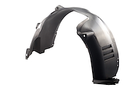 GUARDAPLAST CH ONIX (DEL/IZQ) 13/16 -PRISMA