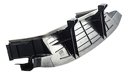 DEFLECTOR CH ONIX (RADIAD INF) PRISMA 13/16