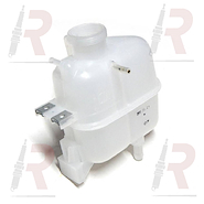 DEPOSITO CH SPARK (AGUA) 11/17