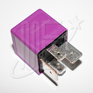 RELAY CH VECTRA (BOMBA COMB) ASTRA 06/11