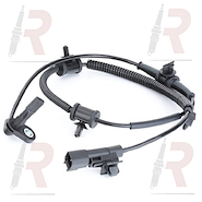 SENSOR CH CRUZE (ABS) R/DEL