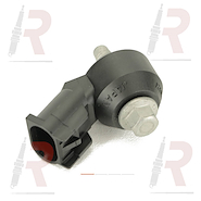 SENSOR CH ONIX (DETONACION) 1.4 13/... -PRISMA