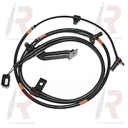 SENSOR CH S10 (ABS) R/TRA 12/... -TRAILBLAZER