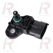 SENSOR CH SONIC (MAP) 1.6 16V - TRACKER - S10