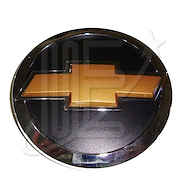 EMBLEMA CH CORSA (LOGO/REJILLA) 07/09