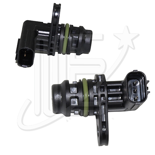 SENSOR CH CRUZE (RPM/LEV) 12/17 1.8 -CAPTIVA