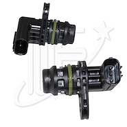 SENSOR CH CRUZE (RPM/LEV) 12/17 1.8 -CAPTIVA