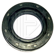 RETEN CH S10 (S/CAJA) BLAZER 4X4 L/DER