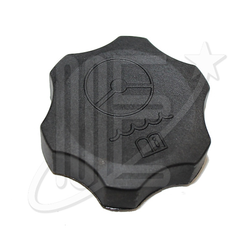 TAPA CH ONIX (D/H) COBALT -SPIN -PRISMA -SONIC