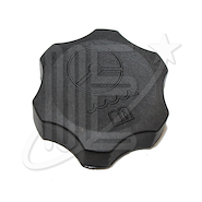TAPA CH ONIX (D/H) COBALT -SPIN -PRISMA -SONIC