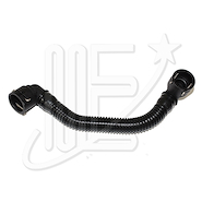 MANGUERA CH CRUZE (GASES) TRACKER