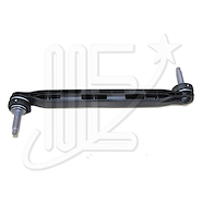 BIELETA CH TRACKER (B/EST) 21/...
