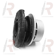 CAZOLETA CH ONIX (DEL) 20/..-MOTOR 1.0T/1.2