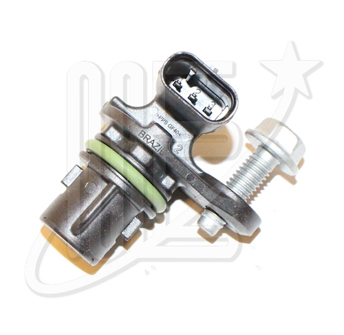SENSOR CH ONIX (RPM/LEV) PRISMA