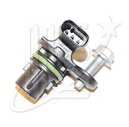 SENSOR CH ONIX (RPM/LEV) PRISMA