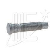 BULON CH ONIX (RUEDA) 13/19 PRISMA -COBALT -TRACKER -AVEO