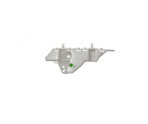 SOPORTE CH TRACKER (PARAG.) DEL/IZQ 17/...
