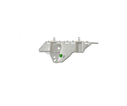 SOPORTE CH TRACKER (PARAG.) DEL/IZQ 17/...
