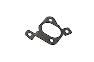SOPORTE CH MERIVA (BOMBA) EMBRAGUE