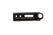 SOPORTE CH CORSA II (RAD.) INF IZQ