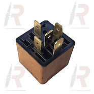 RELAY CH VARIOS (ELEC)
