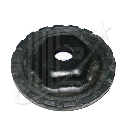 CUBRE CH SONIC (CAZOLETA) 12/16 DEL -ONIX