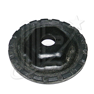 CUBRE CH SONIC (CAZOLETA) 12/16 DEL -ONIX