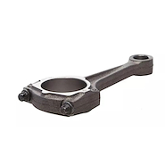 BIELA CH CORSA (MOTOR) 02/... - 1.8