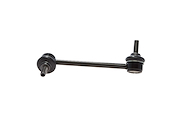 BIELETA CH S10 (B/EST) 12/.. DEL/DER -TRAILBLAZER