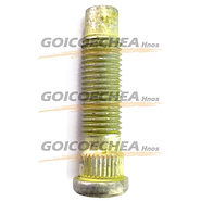 BULON CH S10 (R/DEL) .../12 -BLAZER
