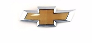 EMBLEMA CH CRUZE (LOGO/REJILLA) 13/14