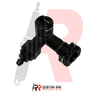 ADAPTADOR CH CORSA (EMB) VECTRA-ASTRA-ONIX 1.4 -PRISMA-SPIN