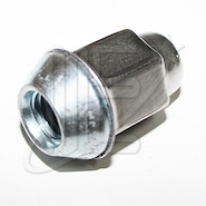 TUERCA CH S10 (RUEDA) COBALT/SPIN/ONIX 13/..