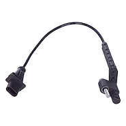SENSOR CH S10 (RPM/CIG) 14/... -TRAILBLAZER