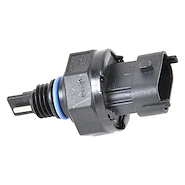 SENSOR S10 (COMBUSTIBLE) 12/... EN FILTRO -TRAILBLAZER