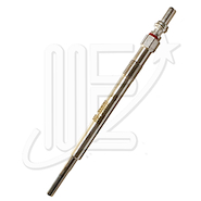 BUJIA CH S10 (DSL) 14/... (12640384)