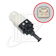 BULBO CH AVEO (STOP) 09/11 (GM:95368630)