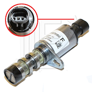 SOLENOIDE CH CRUZE (A/LEVA) 1.8 -TRAKER/ 1.6 SONIC