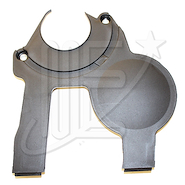 TAPA CH ONIX (DIST.) 13/19 EXT-INF -PRISMA 13/19