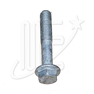 BULON CH CORSA (ENG-A/LEVAS) AGILE-PRISMA-CELTA-SPIN-COBALT