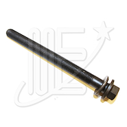 BULON CH S10 (T/CIL) 12/... 2.8 DURAMAX (ORI-55595130)