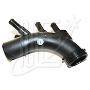 CAÑO CH S10 (AGUA) 14/.. 2.8 DURAMAX (ORI-24589673)