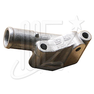 CONECTOR CH CORSA (AGUA) 16V - ASTRA