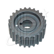 ENGRANAJE CH S10 (BBA INY) 12/21 2.8 TDCI